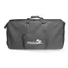 Palmer MI PEDALBAY 80 BAG Tasche 