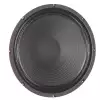 Eminence Tonkerlite A
