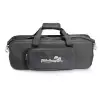 Palmer PEDALBAY 50 S BAG Gepolsterte Tragetasche fr PPEDALBAY50S