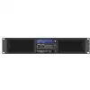 Ram Audio W 6000