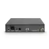 LD Systems WIN 42 BPW