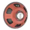 Eminence Tonkerlite A
