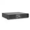 Ram Audio W 6000