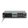 Ram Audio W 6000