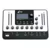 Focusrite Liquid Mix Prozessor