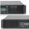 Ram Audio W 6000