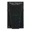 Morley Mark Tremonti Power Wah Gitarreneffekt