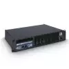 LD Systems SP 2K4
