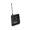 LD Systems WIN 42 BPW