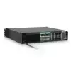 Ram Audio W 6000