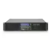 Ram Audio W 9004