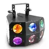 Cameo EKS XLR