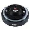 BMS 4550 H