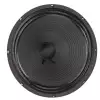Eminence Wizard B