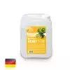 HEAVY FLUID 5L Nebelfluid mit sehr hoher Dichte und sehr langer Standzeit 5l