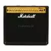 Marshall MG100DFX Gitarrenverstrker