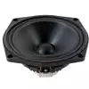 BMS 6 N 160 L neodymowy gonik rednio-niskotonowy 6??, 130W, 8Ohm