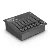 Cameo CONTROL 6 6-Channel DMX Controller