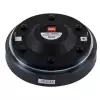 BMS 4538 L