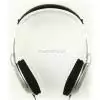 Stanton DJ Pro50 Kopfhrer