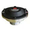 BMS 4545 NDL