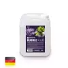 Cameo BUBBLE FLUID, 5L Spezialfluid fr Seifenblasenmaschinen