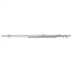 Yamaha YFL 311 Querflte mit Etui