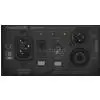 Mackie SRM350 aktive Box