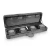 Cameo Multi PAR 3 SET