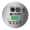 Cameo PAR 64 CAN RGBA 10 PS