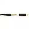 Stanton DJ Pro50 Kopfhrer