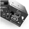 Cameo ARA