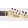 Stagg S302WH E-Gitarre