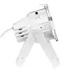 Cameo Studio Mini PAR COB 30W WH