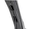 Gravity Sa 6132 B
