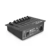 Cameo CONTROL 6 6-Channel DMX Controller