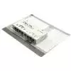 M-Audio Delta 66 24Bit/96kHz  Karte