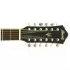 Ibanez V7012 NT Westerngitarre