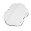 Cameo Studio PAR 64 CAN TRI 3W