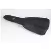 EverPlay XG2214H Koffer fr Gitarre