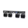Cameo Multi PAR 3 SET