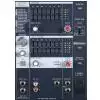 Yamaha EMX 212 S Powermixer