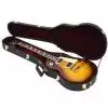 Gibson Les Paul 1958-PT Historic E-Gitarre