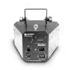 Cameo EKS XLR