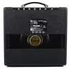 Vox Pathfinder 15R Gitarrenverstrker