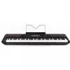 Swissonic SP40 Digitalpiano