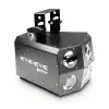 Cameo EKS XLR