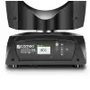 Cameo AURO BEAM 150