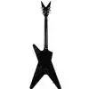 Dean ML-79C Black E-Gitarre