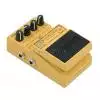 Digitech Eric Clapton Crossroads Gitarreneffekt